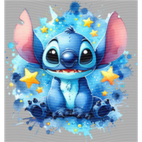 Stitch-SH  147